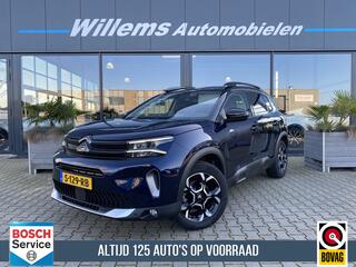 citroen-c5-aircross-1.2-puretech-business-plus-camera,-adaptieve-cruise-&-virtual-cockpit
