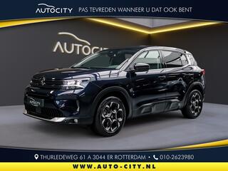 citroen-c5-aircross-1.2-puretech-feel-pack