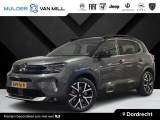 citroen-c5-aircross-suv-shine-pack-1.6-phev-hybrid-225pk-ë-eat8-automaat--two-tone!--schuif-kantel