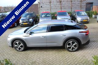 citroen-c5-x-1.6-plug-in-hybrid-225-pk-feel-nieuw-!!!-geen-kilometers