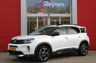 citroen-c5-aircross-1.2-130pk-automaat-shine--navigatie--18"-lichtmetalen-velgen--parkeersensoren