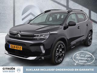 citroen-c5-aircross-130-pk-automaat-shine--rijklaar--18-inch-velg-
