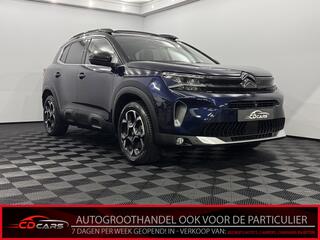 citroen-c5-aircross-1.6-plug-in-hybrid-shine-pano,-leder,-360-camera,-navi,-virtual-desk,-cruise-con