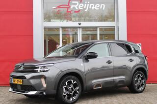 citroen-c5-aircross-1.6-225pk-plug-in-hybrid-c-series--navigatie--achteruitrij-camera--dodehoekde