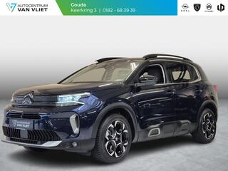 citroen-c5-aircross-1.6-plug-in-hybrid-business-plus--automaat--panoramisch-schuifdak--360º-camer