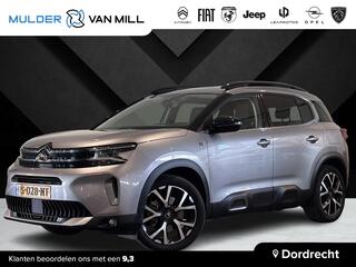 citroen-c5-aircross-suv-shine-pack-1.6-phev-hybrid-225pk-ë-eat8-automaat--handsfree-a.klep--trekha