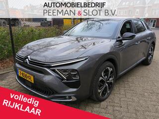 citroen-c5-x-1.6-plug-in-hybrid-shine-vol-opties!?-1ste-eigenaar!