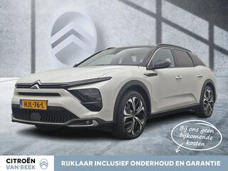 citroen-c5-x-plug-in-hybrid-225pk-automaat-business-plus--rijklaar--headup-display--stoelverwamin