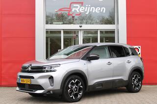 citroen-c5-aircross-1.6-plug-in-225pk-hybrid-feel--18"-lichtmetalen-velgen--navigatie--apple-carp
