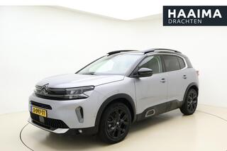 citroen-c5-aircross-1.2-hybrid-ë-series-automaat--navigatie--camera-climate-control--dakrails--