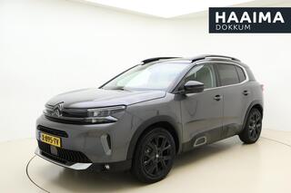 citroen-c5-aircross-1.2-hybrid-ë-series-automaat--navigatie--stoelverwarming--climate-control--z