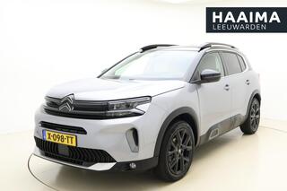 citroen-c5-aircross-1.2-hybrid-ë-series-automaat--navigatie--stoelverwarming--climate-control--c