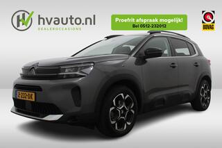 citroen-c5-aircross-1.2-puretech-130pk-plus--navi--trekhaak--el.-stoelverstelling