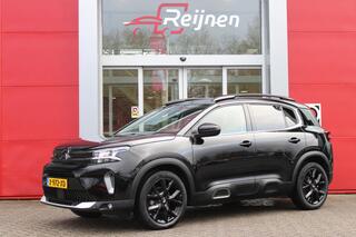 citroen-c5-aircross-1.2-136pk-automaat-hybrid-ë-series--elektrisch-bedienbare-bestuurdersstoel--ap