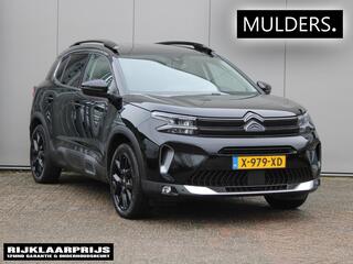 citroen-c5-aircross-1.2-hybrid-ë-series-automaat--navi---camera---climate