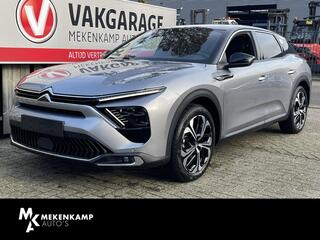citroen-c5-x-1.6-plug-in-hybrid-business-plus-19''-leder-dodehoek-head-up-display-keyles-stuur+stoel