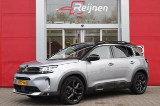 citroen-c5-aircross-1.2-136pk-automaat-hybrid-ë-series--elektrisch-bedienbare-bestuurdersstoel--ap