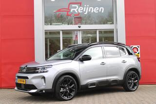 citroen-c5-aircross-1.2-136pk-automaat-hybrid-ë-series--elektrisch-bedienbare-bestuurdersstoel--ap