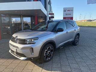citroen-c5-aircross-1.2-hybrid-136-plus--navi--camera--cruise--22.094-km-dealeronderhouden