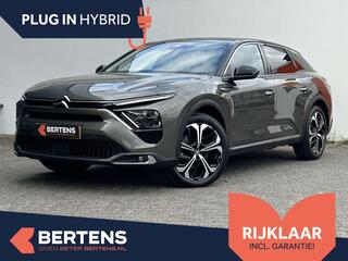 citroen-c5-x-1.6-plug-in-hybrid-225-business-plus--leder--zeer-compleet--prijs-is-rijklaar