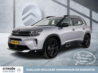citroen-c5-aircross-hybrid-136-pk-automaat-ë-series--rijklaar---alcantara--stoelverwaming--adapt