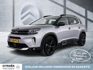 citroen-c5-aircross-136-pk-hybrid-ë-series--rijklaar---alcantara--stoelverwaming--adaptieve-crui