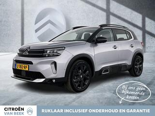 citroen-c5-aircross-136-pk-hybrid-automaat-ë-series--rijklaar--alcantara--stoelverwaming--adapti