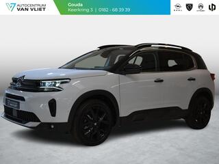 citroen-c5-aircross-suv-1.2-hybrid-136pk-ë-dcs6-max--two-tone-dak--stoelverwarming-
