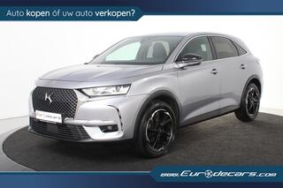 citroen-ds-ds7-crossback-bastille+-*1ste-eigenaar*navigatie*dab*pdc*