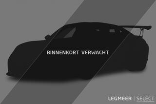 citroen-ds3-1.2-(110pk)-performanceline,-xenon,-led,-nav