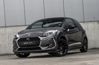 citroen-ds3-1.2-(110pk)-performance-line,-nw-distr.,-led,-xenon,-nav,