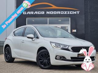 citroen-ds4-1.2-130pk-puretech-so-chic-navigatiecarplaycruise-controlecc-aircopdc-voor-en-achter