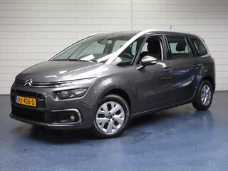 citroen-grand-c4-picasso-1.2-puret.-business