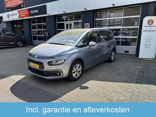 citroen-grand-c4-picasso-1.2-puretech-business-all-in-prijs-navi-airco-cruise-park-sens-carplay-euro
