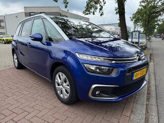 citroen-grand-c4-picasso-1.2-puretech-business-7persoons-face-lift-airco-ecc,navigatie,virtueel-cock
