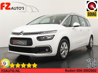 citroen-grand-c4-picasso-1.2-puretech-business---7-persoons---navigatie---climate-control---trekhaak