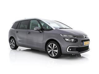 citroen-grand-c4-picasso
