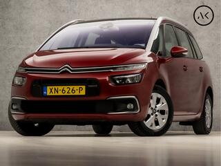citroen-grand-c4-picasso-spacetourer-1.2-puretech-sport-7-persoons-automaat-(apple-carplay,-groot-na
