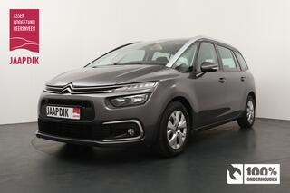 citroen-grand-c4-picasso-spacetourer-bwj-2019-1.2-131-pk-puretech-feel-7-pers.---pano.-voorruit---cl