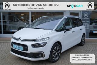 citroen-grand-c4-picasso-spacetourer-pt-130-'rip-curl'-navi--camera--17