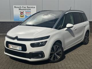 citroen-grand-c4-picasso-spacetourer-1.2-puretech-shine--autom--pano--7-zits--carplay-