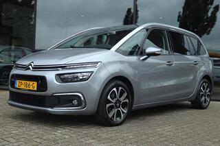 citroen-grand-c4-picasso-spacetourer-1.2-pt-business-7-persoons--camera--carplay--trekhaak--adap