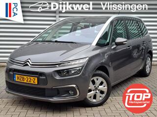 citroen-grand-c4-picasso-spacetourer-mpv-130-feel-7p.-clima-nav-lmv