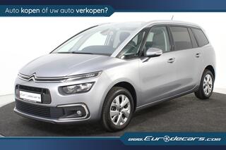 citroen-grand-c4-picasso-spacetourer-*1ste-eigenaar*7-zitter*navigatie*