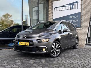 citroen-grand-c4-picasso-spacetourer-1.2-puretech-business*navi*ecc*7p*cruise*cam*tel*