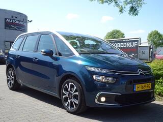 citroen-grand-c4-picasso-spacetourer-1.2-131pk-business-7-pers