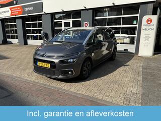 citroen-grand-c4-picasso-spacetourer-1.2-puretech-origins-all-in-prijs-navi-7-persoons-cruise-airco-