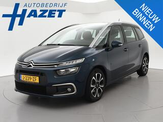 citroen-grand-c4-picasso-spacetourer-1.2-pt-130-pk-7-persoons-+-massage--stoelverw.--trekhaak--ap