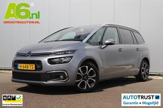 citroen-grand-c4-picasso-spacetourer-1.2-puretech-business-7p-7-persoons-navigatie-achteruitrijcamer