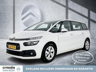 citroen-grand-c4-picasso-spacetourer-130-pk-business--rijklaar--stoelverwarming--parkeersensoren-